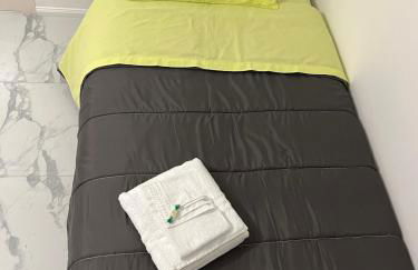 Casa Rodella -SUITE- San Sisto Perugia - Photo 14