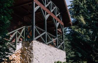 Brenna Leśnica - Foto 3