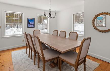 Strong House home - Foto 4