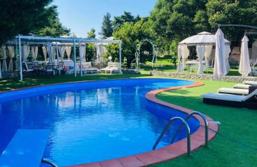 Villa Artemide - Foto 21