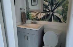 House 15 mins from Woodstock NY with stunning views - Photo 25