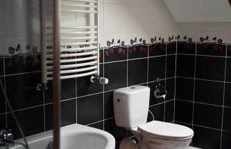 Folwark Pszczew - Foto 20