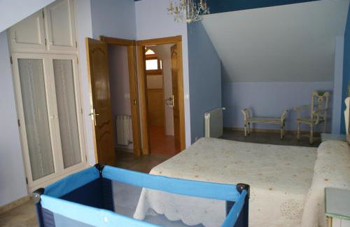 Apartamentos Quinto Sueño - Foto 13