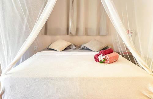 Casa Gemini - Foto 12