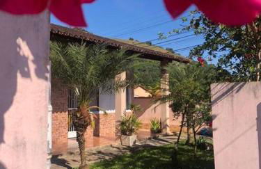 Casa em condomínio Angra - Foto 12