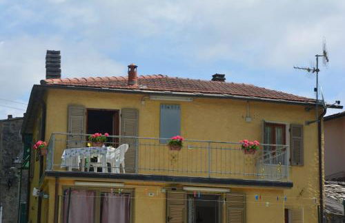 Agriturismo Ghirlanda Norma Rita - Foto 9