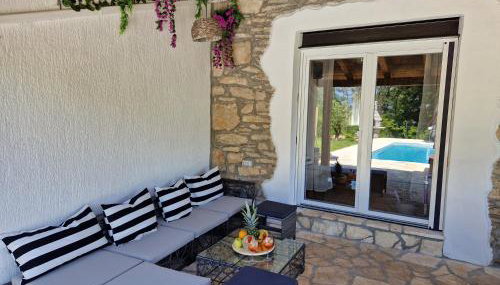 Casa della Noemi - Foto 3