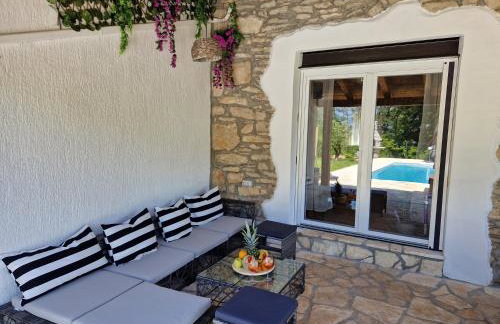 Casa della Noemi - Foto 3