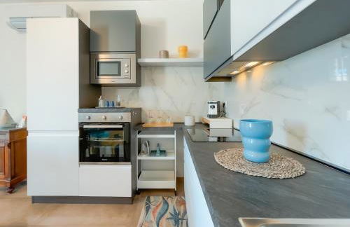 Casa Sorelle Maricò - Foto 12