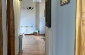 Apartamentos Briz - Photo 65