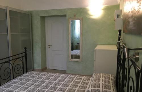 U Campanin - Foto 19