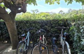 Villa Marguy - 100 m de l'Océan - Foto 9