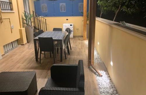 Casa Vacanza Viola - Foto 22