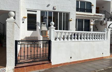 Casa Sol Vistabella Golf Resort - Foto 14