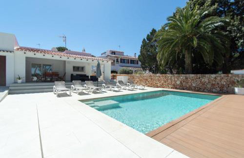 Villa Jomar by Sonne Villas - Foto 43