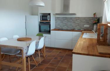 Superbe maison entière villa les pinsons - Foto 15