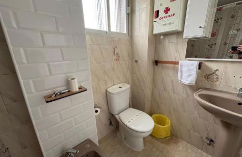 VUT Casa Trujillano - Foto 15