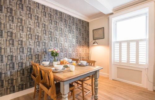 The Book Nook, Woodbridge - Foto 16