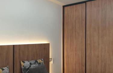 Mareverde F - Foto 37