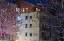 Fewo am Plöner See - Foto 31