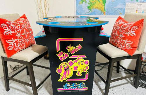 Cooper Haven - Foto 14