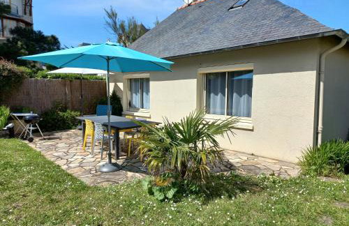 La maison des couleurs - Foto 10