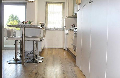 Arrábida Luxury Studio - Foto 34