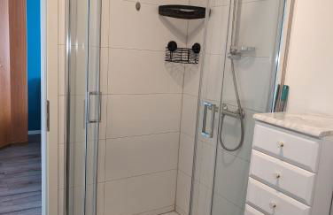 10 Ferienwohnungen am Kasinopark - Foto 20