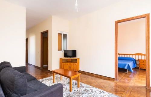 Hydraulic Live 2 - Foto 8