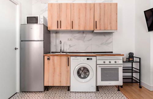 Charming Lucero - Foto 23