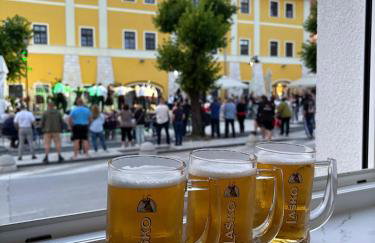 Pro-Apartments Croatia - Foto 48