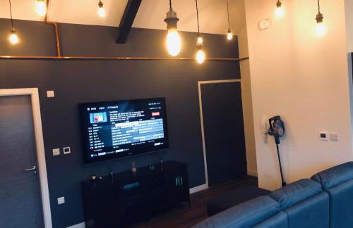 Millstream Mews - Foto 38