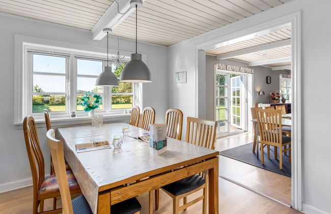 "Merrit" - 4.6km to the fjord - Foto 20