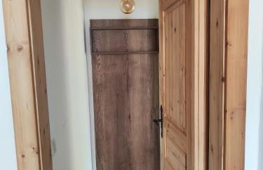 Chiemseehof - Foto 18