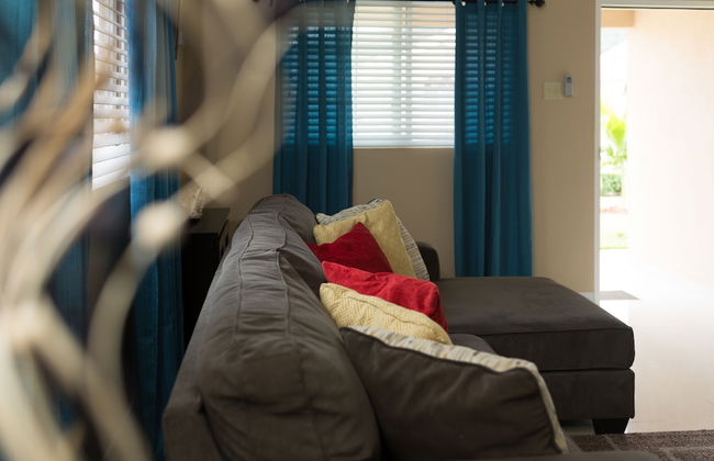 The Country Club Villa II - Foto 19