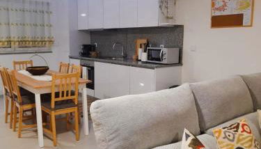 A Toca dos Coelhos - Foto 3