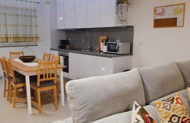 A Toca dos Coelhos - Foto 3