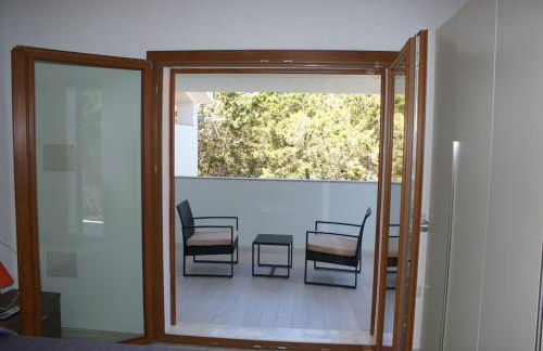 Villa Ludi - Foto 13