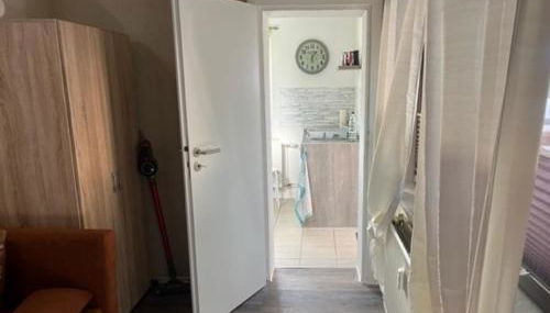 Gästehaus Leon - Foto 2