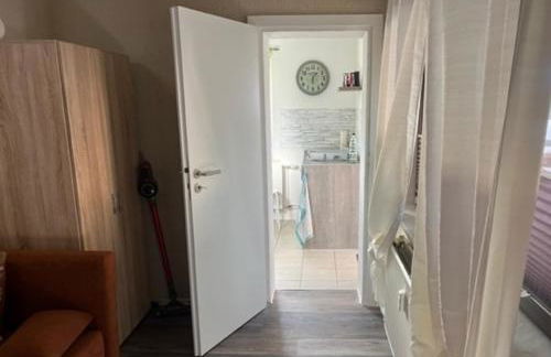 Gästehaus Leon - Foto 2