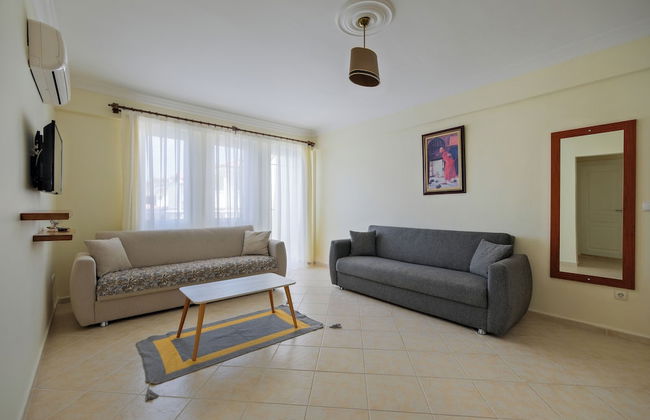 Larimar Suite Hotel - Foto 22