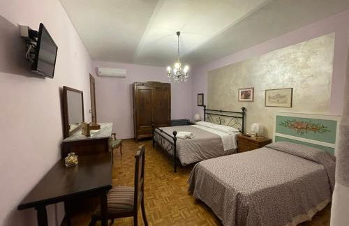 CA' DIJ SARACH - Foto 12