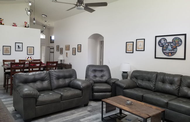 8054 Hidden Gem - Foto 14