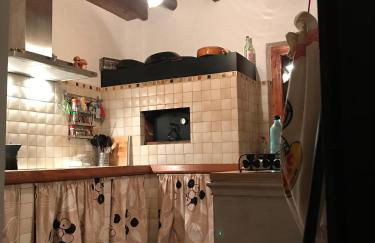 La Masía de Navas - Photo 19