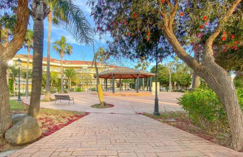 Casa Azul - San Luis de Sabinillas - Photo 16