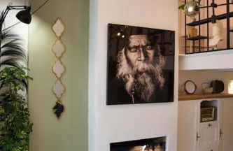 Appartement-Terrasse Centre Historique - Foto 19