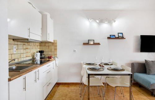 Casa Las Palmeras - Foto 7