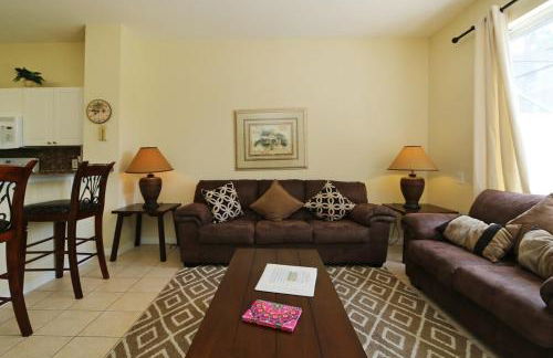 The Orlando Hideaway Family Townhome Steps from Disney 3BR 3BA - Photo 4