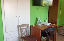 Politimis house - Foto 29