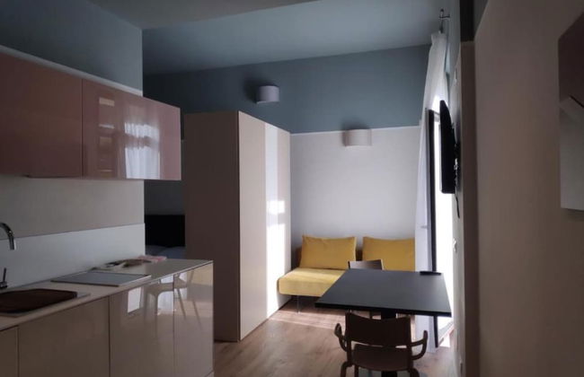 San Leonardo Suites - Foto 31